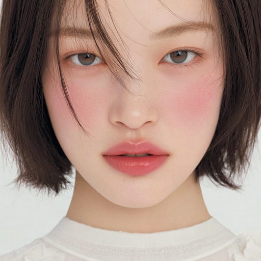 Ji Xiang Chen · Creative Director Studio Session